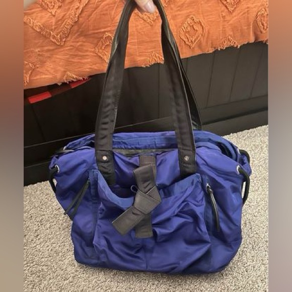 Lululemon Bag - Picture 6 of 6